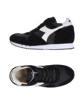 DIADORA HERITAGE Sneakers & Tennis shoes basse donna