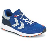 Scarpe Hummel  3S SPORT