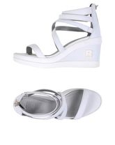 RUCO LINE Sandali donna