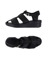 RUCO LINE Sandali donna
