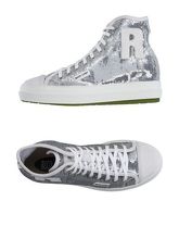 RUCO LINE Sneakers & Tennis shoes alte donna