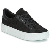 Scarpe Esprit DASHA LU