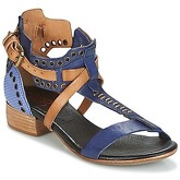 Sandali Airstep / A.S.98 TOFY