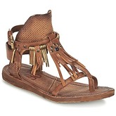 Sandali Airstep / A.S.98 RAMOS