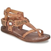 Sandali Airstep / A.S.98 RAME