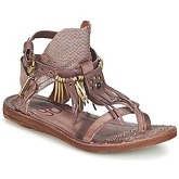 Sandali Airstep / A.S.98 RAMOS