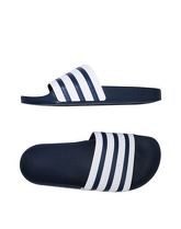 ADIDAS ORIGINALS Sandali donna