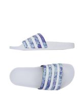 ADIDAS ORIGINALS Sandali donna