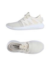 ADIDAS ORIGINALS Sneakers & Tennis shoes basse donna