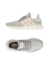 ADIDAS ORIGINALS Sneakers & Tennis shoes basse donna