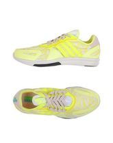 ADIDAS STELLA SPORT Sneakers & Tennis shoes basse donna