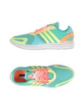 ADIDAS STELLA SPORT Sneakers & Tennis shoes basse donna