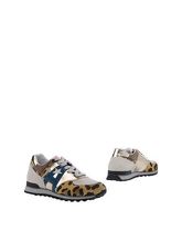 ANIYE BY Sneakers & Tennis shoes basse donna