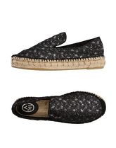 ASH Espadrillas donna