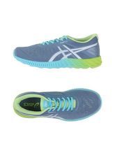 ASICS Sneakers & Tennis shoes basse donna