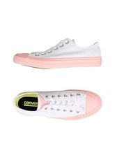 CONVERSE ALL STAR Sneakers & Tennis shoes basse donna