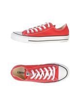 CONVERSE ALL STAR Sneakers & Tennis shoes basse donna
