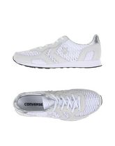 CONVERSE CONS Sneakers & Tennis shoes basse donna