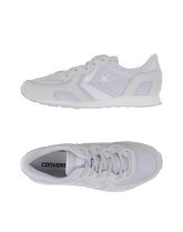 CONVERSE CONS Sneakers & Tennis shoes basse donna