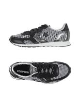 CONVERSE CONS Sneakers & Tennis shoes basse donna