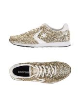 CONVERSE CONS Sneakers & Tennis shoes basse donna