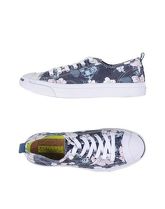 CONVERSE JACK PURCELL Sneakers & Tennis shoes basse donna