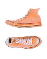 CONVERSE LIMITED EDITION Sneakers & Tennis shoes alte donna