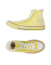 CONVERSE LIMITED EDITION Sneakers & Tennis shoes alte donna