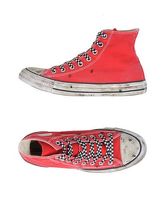 CONVERSE LIMITED EDITION Sneakers & Tennis shoes alte donna