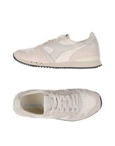 DIADORA HERITAGE Sneakers & Tennis shoes basse donna