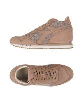 DIADORA HERITAGE Sneakers & Tennis shoes alte donna