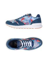 LE COQ SPORTIF Sneakers & Tennis shoes basse donna