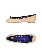 M MISSONI Ballerine donna