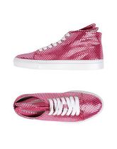 MINNA PARIKKA Sneakers & Tennis shoes alte donna