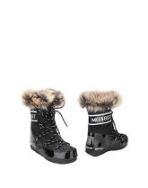 MOON BOOT Stivali donna