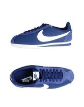 NIKE Sneakers & Tennis shoes basse donna