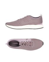 NIKE Sneakers & Tennis shoes basse donna