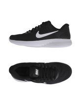 NIKE Sneakers & Tennis shoes basse donna