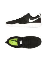 NIKE Sneakers & Tennis shoes basse donna