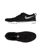 NIKE Sneakers & Tennis shoes basse donna