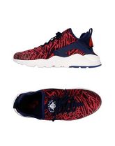NIKE Sneakers & Tennis shoes basse donna