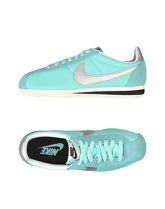 NIKE Sneakers & Tennis shoes basse donna