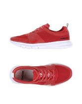 PANTONE UNIVERSE FOOTWEAR Sneakers & Tennis shoes basse donna