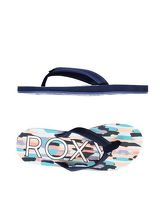 ROXY Infradito donna