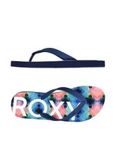 ROXY Infradito donna