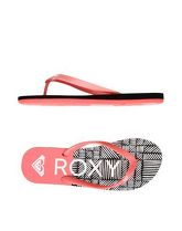 ROXY Infradito donna