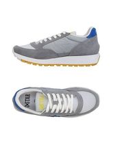 2STAR Sneakers & Tennis shoes basse donna