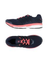 ADIDAS Sneakers & Tennis shoes basse donna