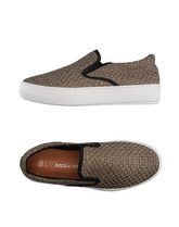 BERNIE MEV. Sneakers & Tennis shoes basse donna