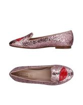 CHIARA FERRAGNI Ballerine donna